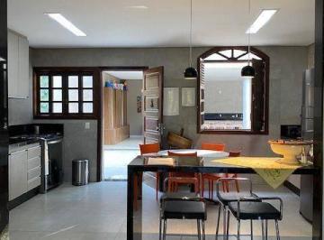 5d8020d20dc1e25b998a059aa863edeb4e059b4a · Casa com 9 dormitórios à venda por R$ 3.500.000,00 - Condominio Nossa Fazenda - Esmeraldas/MG