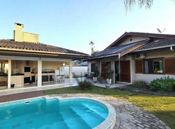 d401676468731db7a9dc86cc7ec89a628b694837 · CASA ALTO PADRÃO EM POMERODE SC