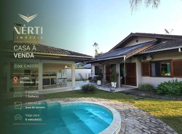 42f6af1f0c73333e3443aebe180e061a175a37c0 · CASA ALTO PADRÃO EM POMERODE SC