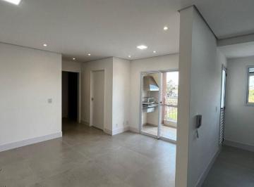 72755f223a27669d7b1f75371f383f9afe9b6c33 · Apartamento com 2 dormitórios à venda, 63 m² por R$ 550.000,00 - Alto da Boa Vista - Sorocaba/SP
