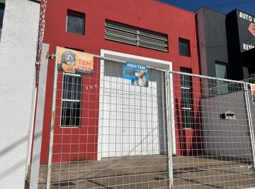 8740d563329db3a2ec458dd416cffba795796058 · Galpão, 305 m² - venda por R$ 970.000,00 ou aluguel por R$ 6.524,08/mês - Jardim Piazza di Roma I -