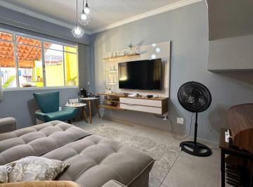 047f68bffc06e4330e57c2e467bc2f06cf7c4303 · Casa com 3 dormitórios Condominio Morada do Sol 70 m² por R$ 450.000 - Jardim São Conrado - Sorocaba