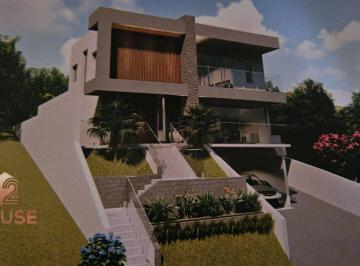 ae9915f34ca73a810adcce1776c20c4fec9586ba · Casa com 4 dormitórios à venda, 594 m² por R$ 1.750.000,00 - Condomínio Arujá Hills III - Arujá/SP