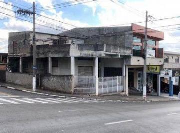 3384c3af0cc485ff543095a473f0b41c370d77ef · Terreno à venda, 300 m² por R$ 350.000,00 - Vila Dominguinho - Votorantim/SP