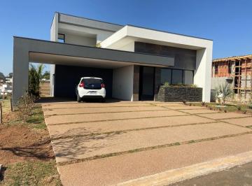 c75af5493444a5536bfbfbb2548ab1320b11bb7f · Casa à venda, 338 m² por R$ 2.800.000,00 - Condomínio Villas do Golfe - Itu/SP