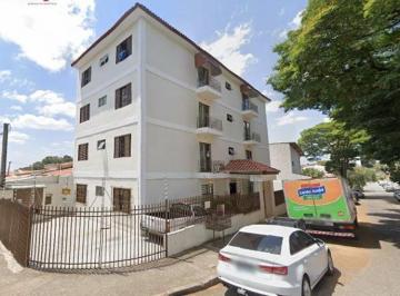 ee2cac0c3429107bd370810bd3028bad30272858 · Apartamento com 2 dormitórios, 60 m² - venda por R$ 220.000,00 ou aluguel por R$ 1.600,00/mês - Vila