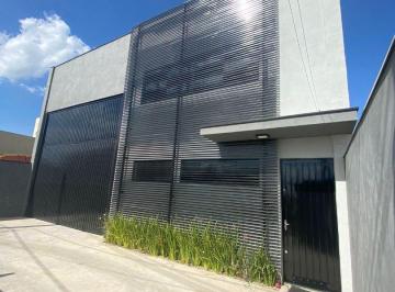 3e246530234781a23c1f384c804b06686dc7997c · Galpão para alugar, 360 m² por R$ 9.750,00/mês - Jardim do Paço - Sorocaba/SP