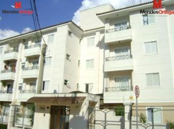 a89f6eb2f73111b304f7b064d9a9973aaa2f654a · Apartamento com 2 dormitórios para alugar, 71 m² por R$ 1.903,26/mês - Jardim Guadalajara - Sorocaba
