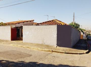 a995fc3fc9ef5b6043a8c6351973f3fa095baa64 · Casa à venda, 157 m² por R$ 800.000,00 - Vila Jardini - Sorocaba/SP