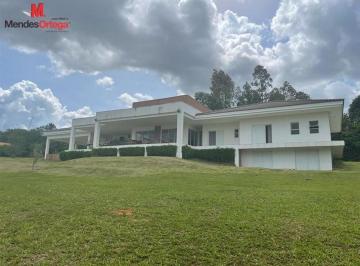63225a4620ab1098a8c8707ba5b8478895b9db37 · Chácara à venda, 48000 m² por R$ 10.000.000,00 - Chácara da Planice - Sorocaba/SP