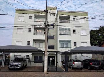 ed621c657dc3fc1608987cee3321b30d804d934c · Apartamento com 2 dormitórios à venda, 54 m² por R$ 230.000,00 - Vila Helena - Sorocaba/SP