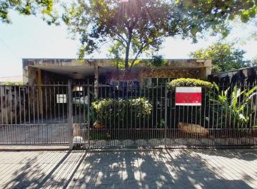 15eda4ac83b9a135916fcd2704f1b4bcba25a010 · Casa à venda, 412 m² por R$ 1.600.000,00 - Jardim Paulistano - Sorocaba/SP