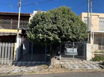 fcbdcbd51633746afab025e4bd6458ba8cae4dba · Casa com 3 dormitórios à venda, 162 m² por R$ 500.000,00 - Vila Lucy - Sorocaba/SP