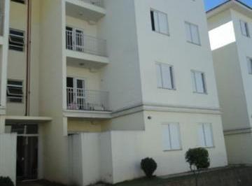 406f64ac5c0a2fe3855e56b9b82d715a6b2628ed · Apartamento com 2 dormitórios para alugar, 54 m² por R$ 1.574,80/mês - Vila Olímpia - Sorocaba/SP