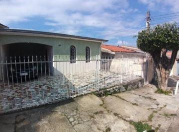 8619cf71054167be6d83e7a6e528921de0f525a1 · Casa com 3 dormitórios à venda, 178 m² por R$ 340.000,00 - Jardim Santa Claudia - Sorocaba/SP
