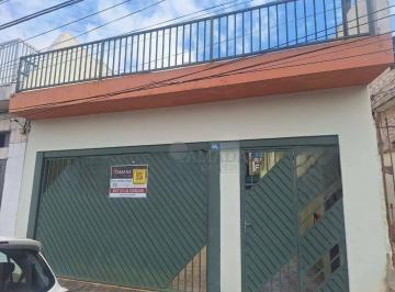 a7ef95fd9663e554ff5f98874a48ac22b2e5aba2 · Sobrado com 3 quartos sendo 2 suítes, 2 vagas à venda, 141 m² por R$ 750.000 - Vila Rio Branco - São