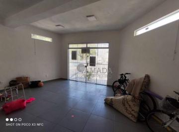 57a8360e81aa7427c4b277f1818e4ad81218b9a9 · Salão para alugar, 42 m² por R$ 1.600,00/mês - Jardim Três Marias - São Paulo/SP