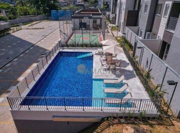 32c7c731a7a17679aab095f958a72ca4c6fd38c1 · Apartamento com 2 dormitórios à venda, 40 m² por R$ 300.000,00 - Cidade Líder - São Paulo/SP
