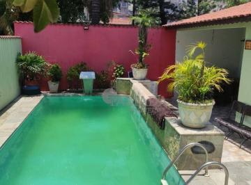 717ed227a62290844312d5c42c6e76ad294ba23f · Sobrado com 3 dormitórios à venda, 124 m² por R$ 700.000,00 - Parque Boturussu - São Paulo/SP