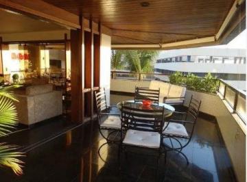 76c7502d65152ee82732d65c81c8b167c34b09b0 · Cobertura com 5 dormitórios, 791 m² - venda por R$ 3.550.000,00 ou aluguel por R$ 14.111,00/mês - Ri