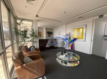 495bc3ad8b5f1a5c985977ac0e2443750c6d1a5f · Conjunto para alugar, 257 m² por R$ 75.886,30/mês - Itaim Bibi - São Paulo/SP