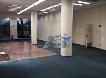 ce95645086d287a414d6c8b2cbf5d33dce4d3bd4 · Loja para alugar, 200 m² por R$ 20.682,00/mês - Higienópolis - São Paulo/SP