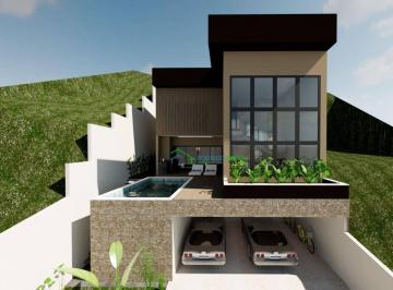 c260c7ba97b2811b37633ea539783eac651dac43 · Terreno de 477m² à Venda – Parque Nova Jandira, Jandira/SP – R$330.000