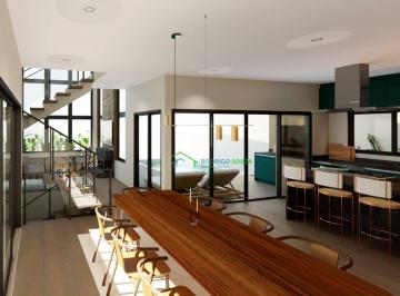 91d63b847da308e5709385b83a3ffc5139774a2c · Terreno de 477m² à Venda – Parque Nova Jandira, Jandira/SP – R$330.000