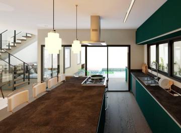 4bae14048dbcfceae6323da0c59f31fb2a0545f8 · Terreno de 477m² à Venda – Parque Nova Jandira, Jandira/SP – R$330.000