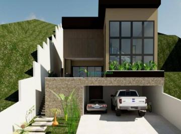 060bda139087d3dcb5e25b1c39a5736d2d52694c · Terreno de 477m² à Venda – Parque Nova Jandira, Jandira/SP – R$330.000
