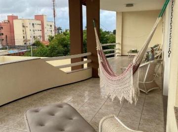 40ada882e0aebdb7cacddd3d58352cc2356b5c14 · Casa para alugar, 432 m² por R$ 6.282,79/mês - Engenheiro Luciano Cavalcante - Fortaleza/CE