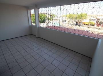 b5c7564c32da4ddea4c3c8123aef70061432ea46 · Apartamento com 2 dormitórios para alugar, 105 m² por R$ 1.150/mês - Parangaba - Fortaleza/CE