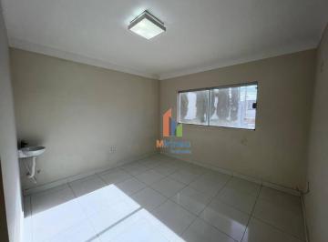 1379ac4992a571f1f9c464dd6e6dd37a908def08 · Salão à venda, 176 m² por R$ 1.010.000,00 - Parque Ortolândia - Hortolândia/SP