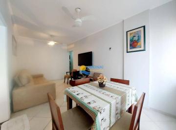 e315d694a7782ba0994759f439a4154b8efaa4a1 · Apartamento próximo à praia 2 dormitórios — Astúrias — Guarujá