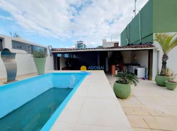 f957e4203d1099b6837e5fe4bdeac68a625d6018 · Cobertura próximo à praia com varanda gourmet — Astúrias — Guarujá