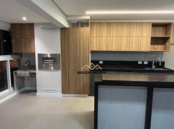 238e0033e3d229be853ac4016fa56f3f94dee3ab · APARTAMENTO À VENDA - 2 SUÍTES, 90M², R$ 1.100.000,00 - CONDOMÍNIO DNA TAQUARAL - TAQUARAL - CAMPINA