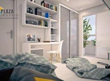 3e479d4bf28cb1ab7dde8e593495af5bcc22c0d5 · Apartamento com 2 dormitórios à venda, 73 m² por R$ 563.784,91 - Balneário Pires - Praia Grande/SP