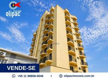 3704f09169bd554b24c3778d27d87ac877dd03ca · Apartamento com 3 dormitórios à venda, 110 m² por R$ 530.000,00 - Vila Carvalho - Sorocaba/SP