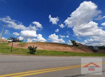 bf88d28d5c4bfc9e378c468288b23f716ce2ecd1 · Terreno à venda, 715 m² por R$ 1.518.000 - Cond Bosque do Horto - Horto Florestal - Jundiaí/SP