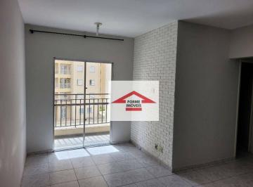 9b8151a55f0c9dcf36461bf7f0a3fbd430b843c8 · Apartamento com 2 dormitórios à venda, 62 m² por R$ 360.000,00 - Jardim Guarani - Jundiaí/SP