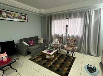 074f06a1c587e5c59795a3d04ec35dba437284b0 · Sobrado com 3 dormitórios à venda, 220 m² por R$ 850.000 - Jardim Mollon - Santa Bárbara D'Oeste/SP
