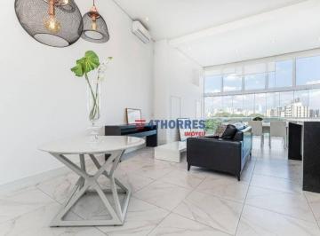 9cb4e366b5e4e909d27f22d1b24ad58125d0e052 · Apartamento para alugar, 85 m² por R$ 13.033,83/mês - Brooklin Paulista - São Paulo/SP