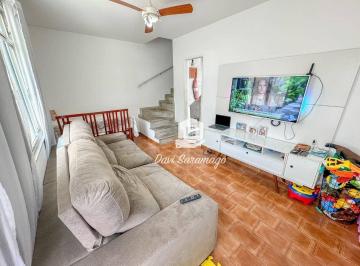 62228f014842506ee548b603c6af5a924c0edf05 · Casa Condominio A Venda Santa Rosa