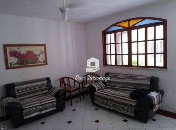 9b2b5a764589cd6f7c3fcc51fce1530178236fc9 · Casa à Venda - 2 quartos em Icaraí
