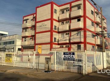 373f81ba113df063672cf01759b5e5b3c33db82c · Loja para alugar, 220 m² por R$ 5.506,35/mês - Taguatinga Norte - Taguatinga/DF