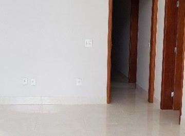 845c5f1a00c05abb62ab5f45d72464cd482347cb · Casa com 3 dormitórios para alugar, 104 m² por R$ 5.505,00/mês - Jardim Montreal Residence - Indaiat