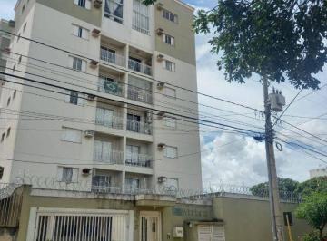 268451567cfdaced9e193d9f444adbb5462149af · Edifício Mariana.
