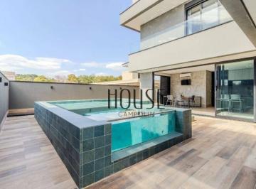9f52623304865c8e192efcb0b3ac1d38e9aebcb6 · Casa à venda em Lago da Boa Vista: condomínio de alto padrão em Sorocaba, com 200m² | CA5240