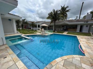 c50921a11109fa00285874b821ced9537344131b · Casa com 7 dormitórios, 628 m² - venda por R$ 10.800.000,00 ou aluguel por R$ 26.900,00/mês - Jardim