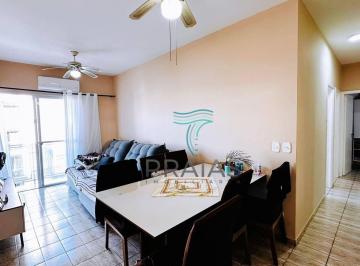 06ee405c999430422b6ebea24ac34204f1f30d99 · Apartamento à venda, 80 m² por R$ 310.000,00 - Enseada - Guarujá/SP